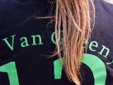 Foto222.jpg