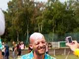 Foto243.jpg