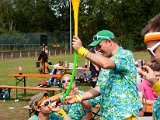 Foto248.jpg