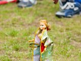 Foto284.jpg