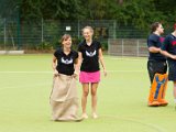 Foto311.jpg