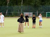 Foto360.jpg
