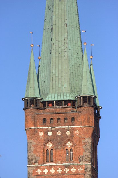 IMG_1525