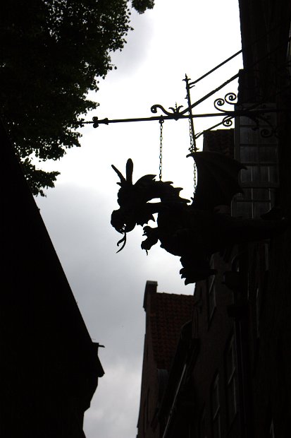 IMG_2724