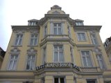 IMG_1433.CR2
