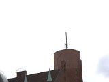 IMG_1470.CR2