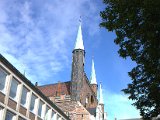 IMG_1472.CR2