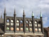 IMG_1474.CR2