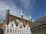 IMG_1475.CR2