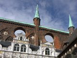 IMG_1478.CR2