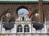IMG_1482.CR2