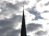 IMG_1487.CR2