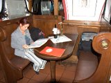 IMG_1488.CR2