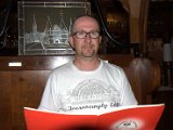 IMG_1491.CR2