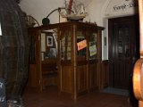IMG_1495.CR2