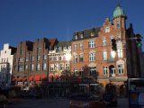 IMG_1499.CR2
