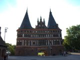 IMG_1501.CR2