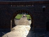 IMG_1508.CR2