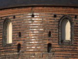 IMG_1523.CR2