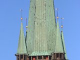 IMG_1525.CR2