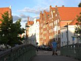 IMG_1555.CR2