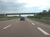IMG_1583.CR2