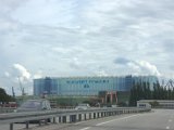 IMG_1592.CR2