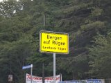 IMG_1601.CR2