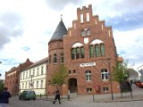 IMG_1603.CR2