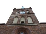 IMG_1611.CR2