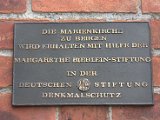 IMG_1612.CR2