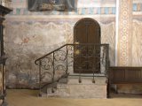 IMG_1624.CR2