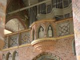 IMG_1629.CR2