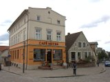 IMG_1637.CR2