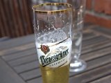 IMG_1639.CR2