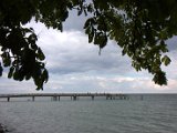 IMG_1641.CR2