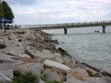IMG_1642.CR2
