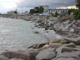 IMG_1644.CR2