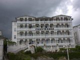 IMG_1652.CR2