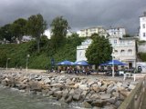 IMG_1654.CR2