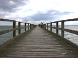 IMG_1656.CR2