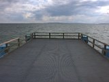 IMG_1659.CR2