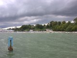 IMG_1665.CR2