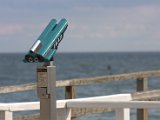 IMG_1672.CR2