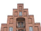 IMG_1715.CR2