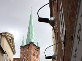 IMG_1722.CR2