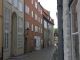 IMG_1725.CR2