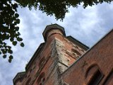 IMG_1733.CR2