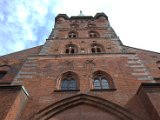 IMG_1734.CR2