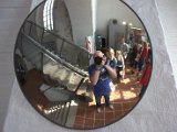 IMG_1737.CR2